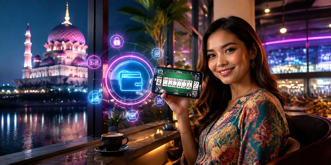 tealive88