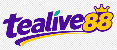 tealive88